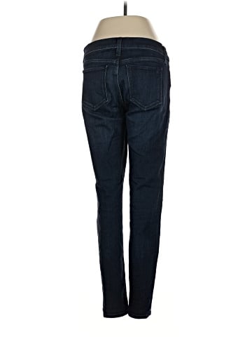 Joe's Jeans Jeans (view 2)