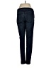 Joe's Jeans Solid Blue Jeans Size 27 waist - photo 2