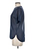 Noli Blue Active T-Shirt Size M - photo 5