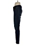 Joe's Jeans Solid Blue Jeans Size 27 waist - photo 5