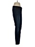 Joe's Jeans Solid Blue Jeans Size 27 waist - photo 4