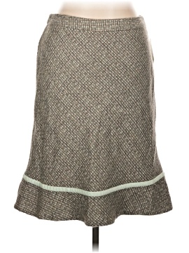 Gap Outlet Formal Skirt (view 1)