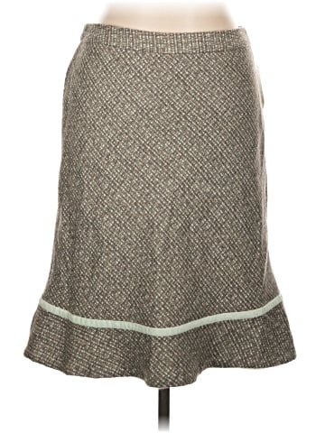 Gap Outlet Formal Skirt (view 1)