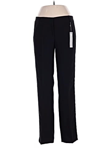 Ann Taylor LOFT Casual Pants (view 1)
