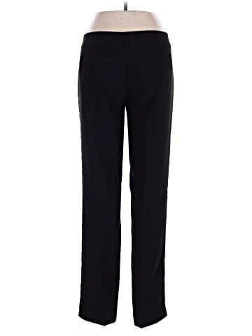 Ann Taylor LOFT Casual Pants (view 2)