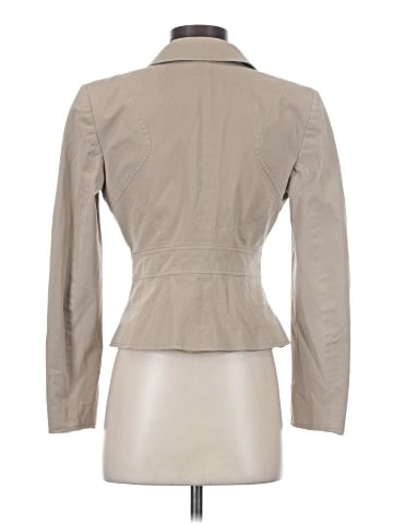 Body By Victoria Blazer (view 2)