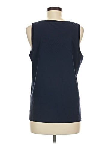 BR STANDARD Sleeveless Blouse (view 2)