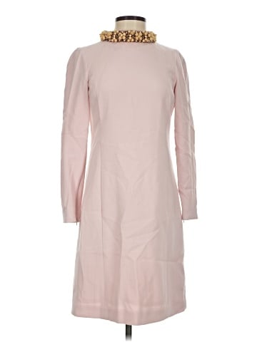 Worth Casual Dress (view 1)