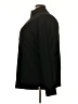Torrid Black Long Sleeve Turtleneck Size 4X Plus (4) - photo 5