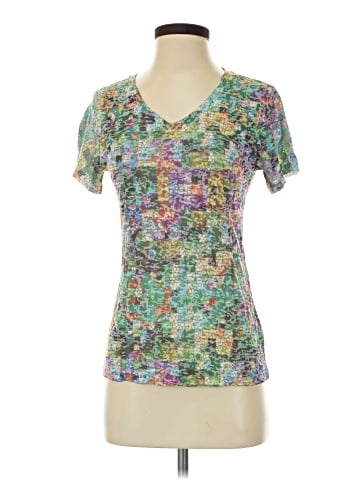 Kavio! Active T-Shirt (view 1)