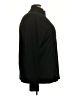 Torrid Black Long Sleeve Turtleneck Size 4X Plus (4) - photo 4