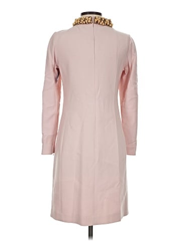 Worth Casual Dress (view 2)