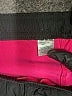 RBX 100% Polyester Black Athletic Shorts Size S - photo 3