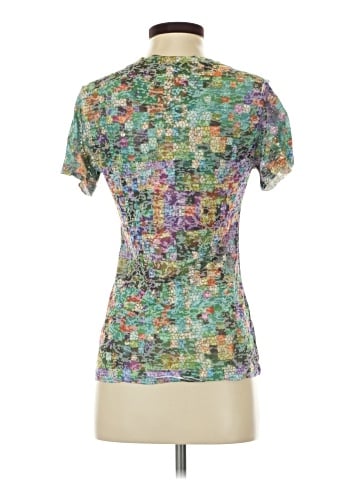 Kavio! Active T-Shirt (view 2)