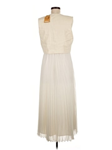 Sandro Casual Dress (view 2)