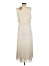 Sandro Ivory Casual Dress Size EU (FR) 40 / US 8 - photo 2