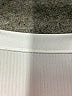 Unbranded White Long Sleeve T-Shirt Size S (estimated) - photo 7