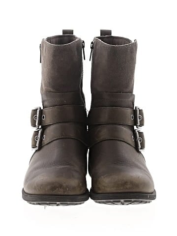 Ugg Ankle Boots (view 2)