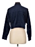Assorted Brands Blue Jacket Size L - photo 2