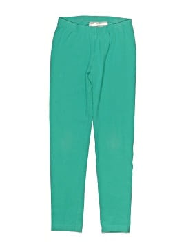 Hanna Andersson Track Pants