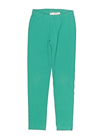 Hanna Andersson Track Pants (view 1)