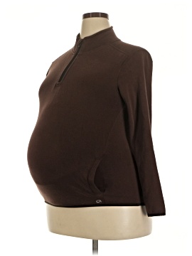 Gap Fit Jacket (view 1)