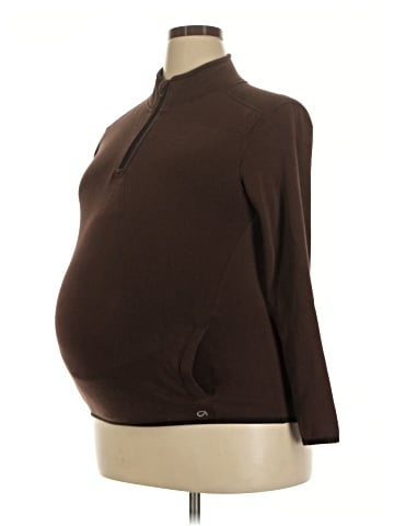 Gap Fit Jacket (view 1)