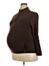 Gap Fit Brown Jacket Size XXL - photo 1