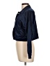 Assorted Brands Blue Jacket Size L - photo 5
