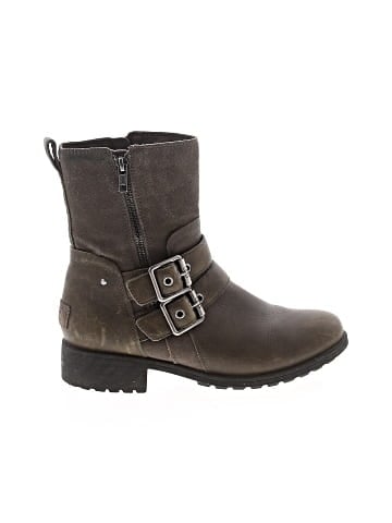 Ugg Ankle Boots (view 1)