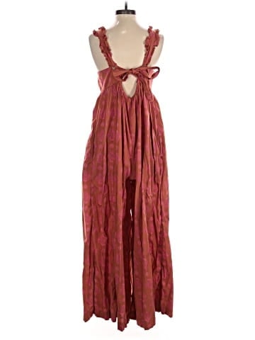 Free People Jumpsuit (view 1)