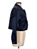 Assorted Brands Blue Jacket Size L - photo 4