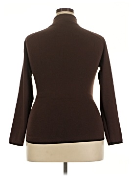 Gap Fit Jacket (view 2)