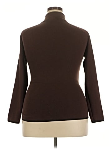 Gap Fit Jacket (view 2)