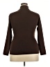 Gap Fit Brown Jacket Size XXL - photo 2