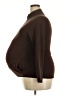 Gap Fit Brown Jacket Size XXL - photo 5