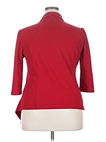 Doublju Blazer (view 2)