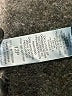 Democracy Solid Blue Jeans Size 12 (petite) - photo 8