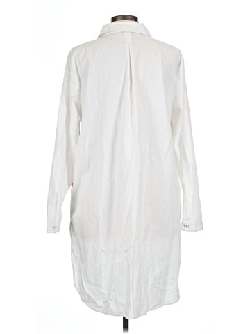 Isaac Mizrahi LIVE! Casual Dress (view 2)