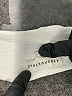 Aeropostale 100% Rayon Silver Tank Top Size S - photo 7