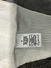 Aeropostale 100% Rayon Silver Tank Top Size S - photo 8
