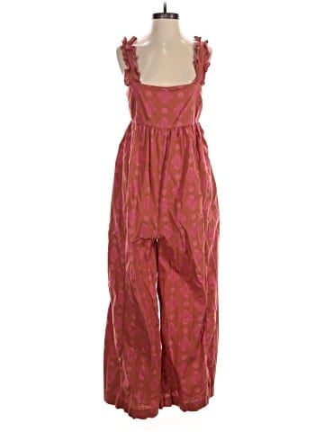 Free People Jumpsuit (view 2)