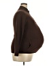 Gap Fit Brown Jacket Size XXL - photo 4
