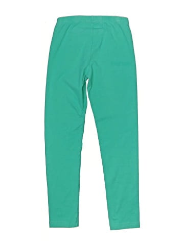Hanna Andersson Track Pants (view 2)