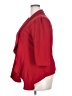 Doublju Red Blazer Size 3X - photo 5