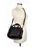 Alexander Wang Black Satchel One size - photo 2