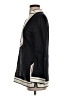 Tory Burch Black Long Sleeve T-Shirt Size 0 - photo 5