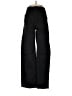 OAT Black Jeans Size 6 - photo 1