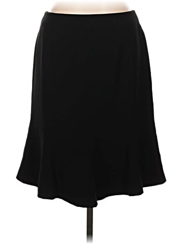 Isabel & Nina Formal Skirt (view 1)