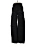 OAT Black Jeans Size 6 - photo 2